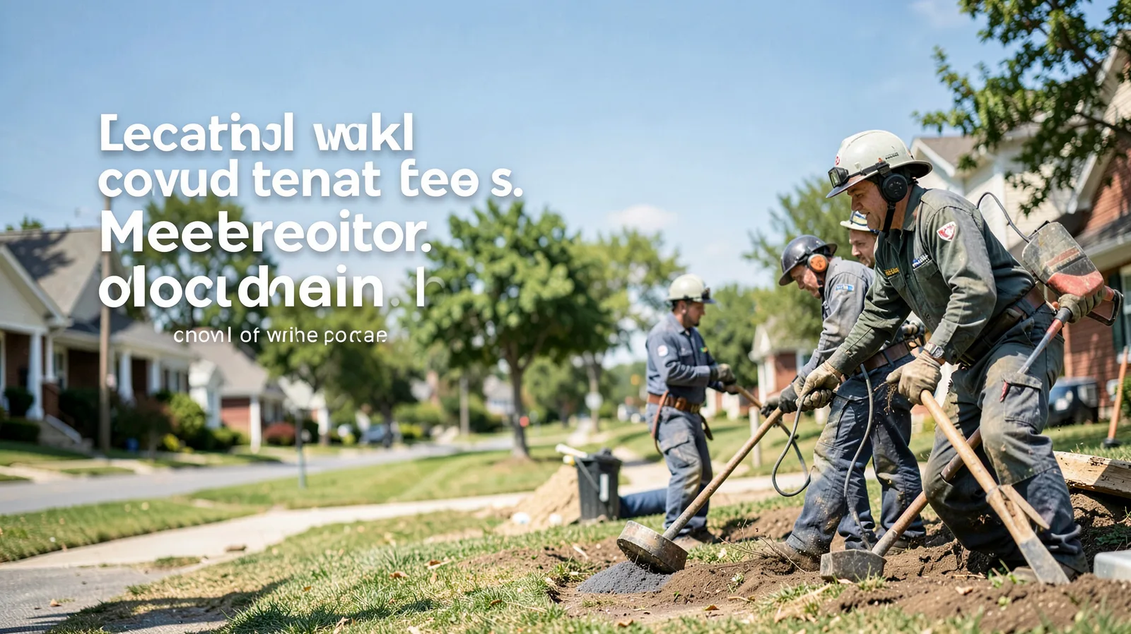 Mold Remediation in Timber Lake, SD near me